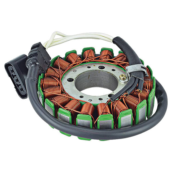 ARROWHEAD STATOR YAMAHA 340-58050