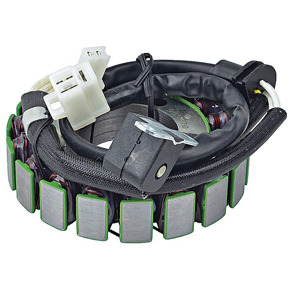 ARROWHEAD STATOR YAMAHA 340-58150