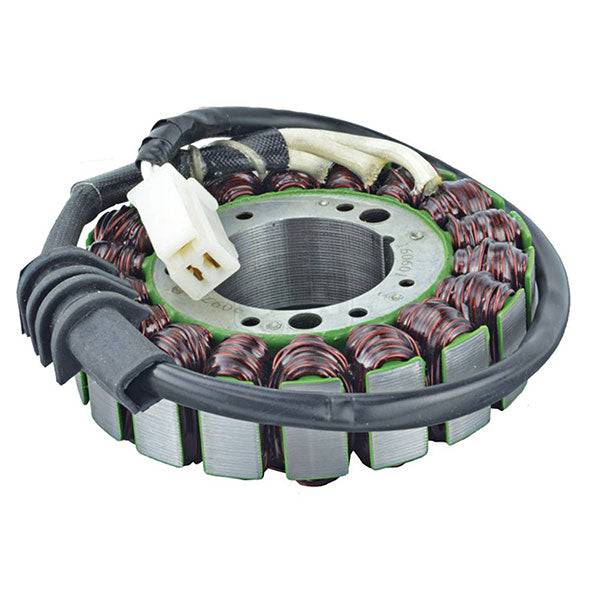 ARROWHEAD STATOR YAMAHA 340-58152