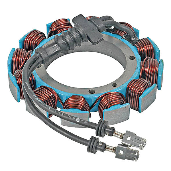 ARROWHEAD STATOR HARLEY-DAVIDSON 340-22007