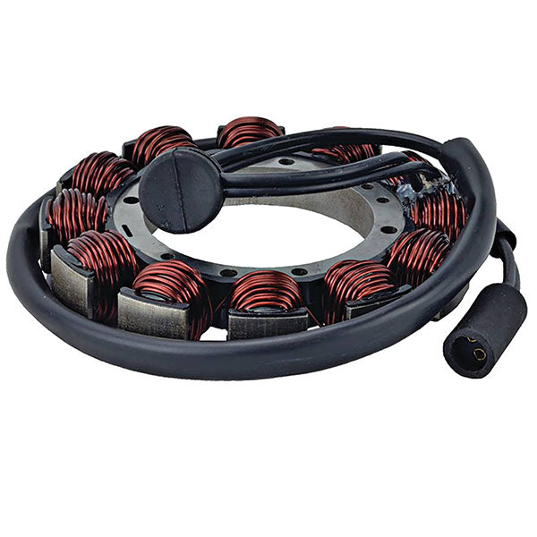 ARROWHEAD STATOR BUELL/HARLEY-DAVIDSON 340-22046