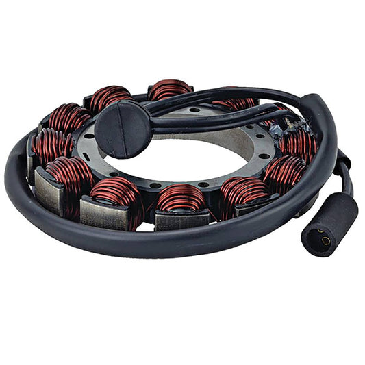 ARROWHEAD STATOR BUELL/HARLEY-DAVIDSON 340-22046