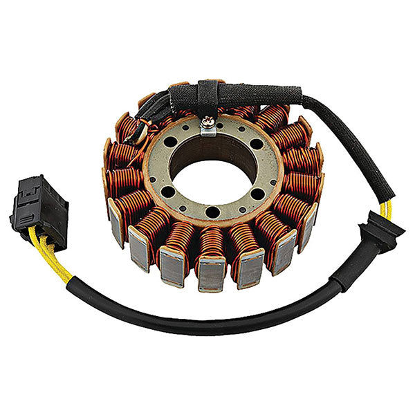 ARROWHEAD STATOR HONDA 340-58034