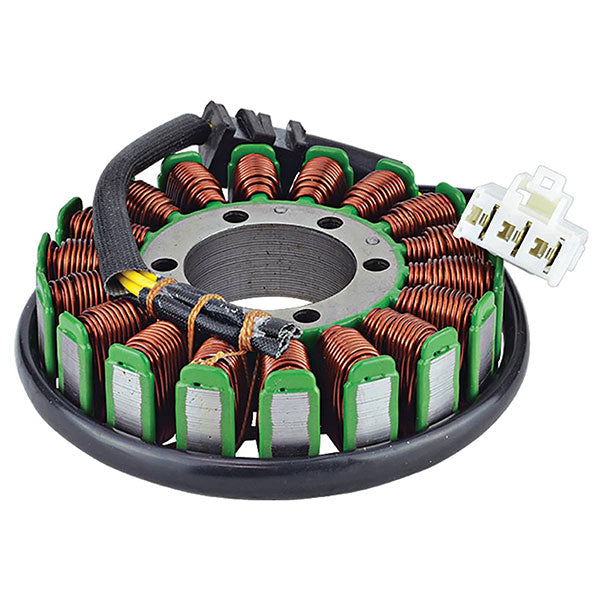 ARROWHEAD STATOR HONDA 340-58047