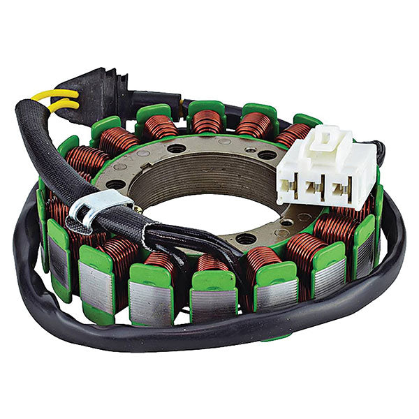 ARROWHEAD STATOR HONDA 340-58051