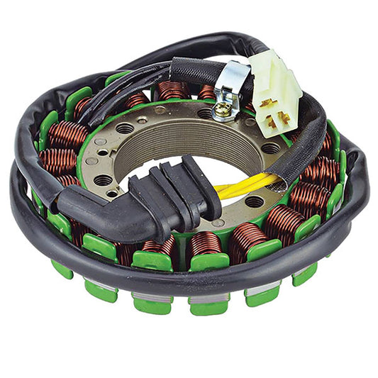 ARROWHEAD STATOR HONDA 340-58052