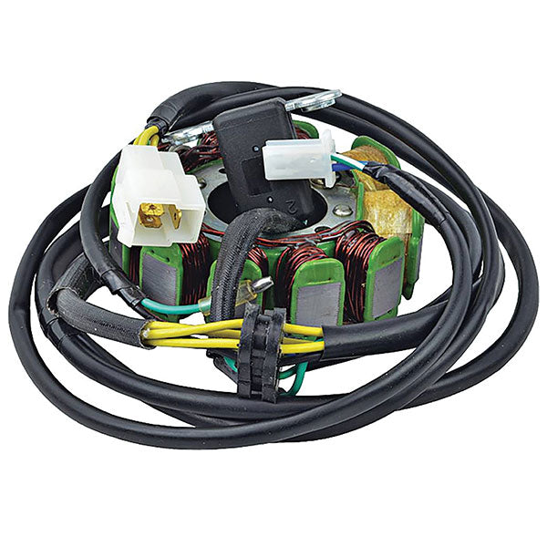ARROWHEAD STATOR HONDA 340-58099