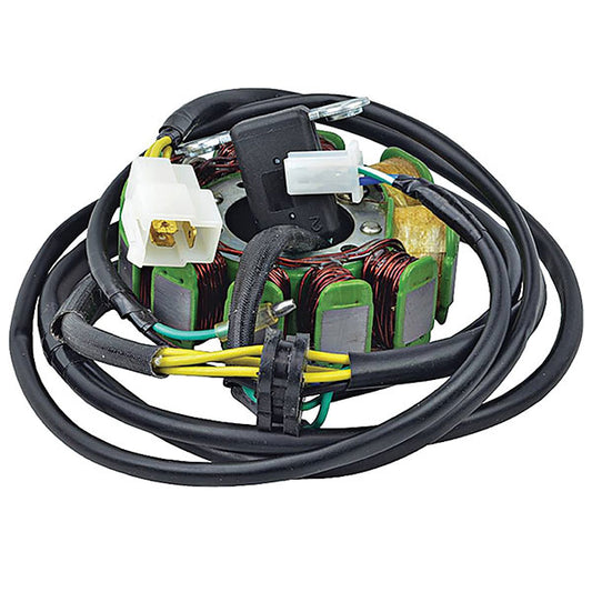 ARROWHEAD STATOR HONDA 340-58099