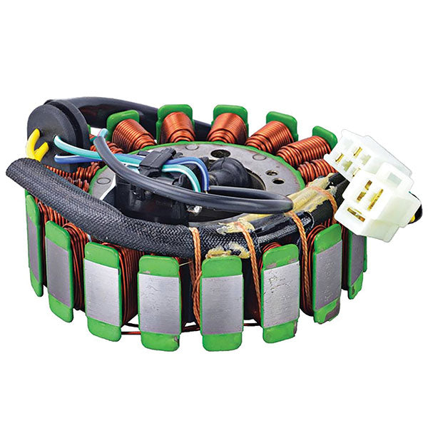 ARROWHEAD STATOR HONDA 340-58102