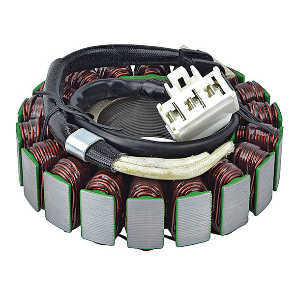 ARROWHEAD STATOR HONDA 340-58142