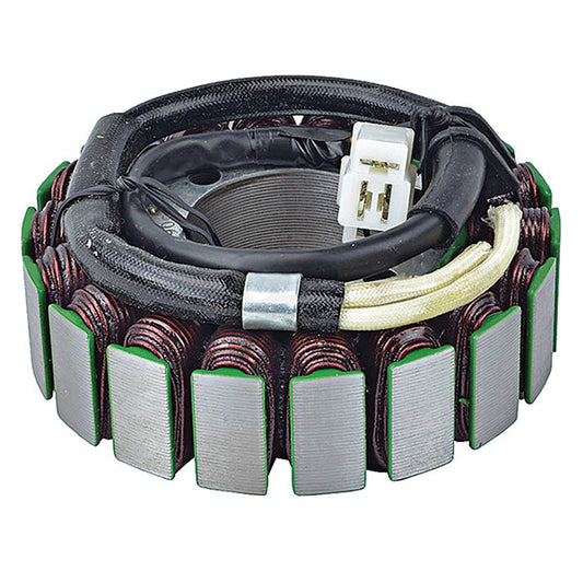 ARROWHEAD STATOR HONDA 340-58143