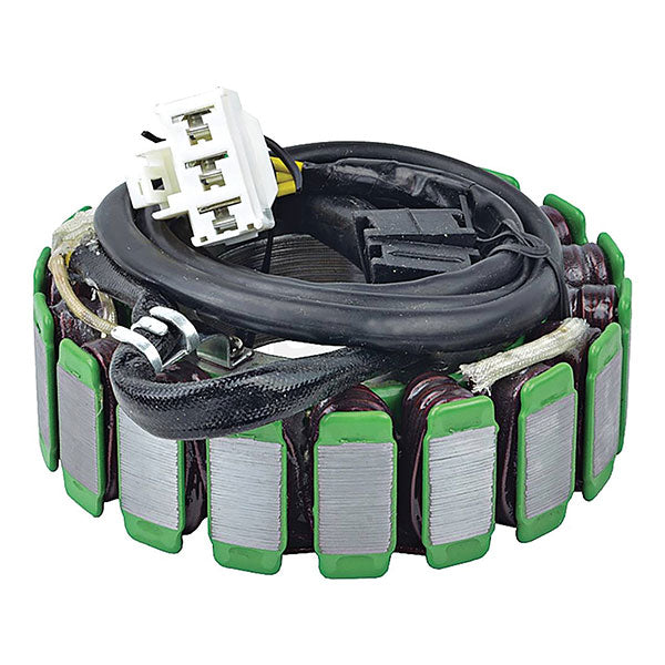 ARROWHEAD STATOR HONDA 340-58157