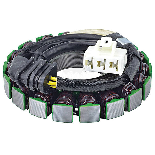 ARROWHEAD STATOR HONDA 340-58160