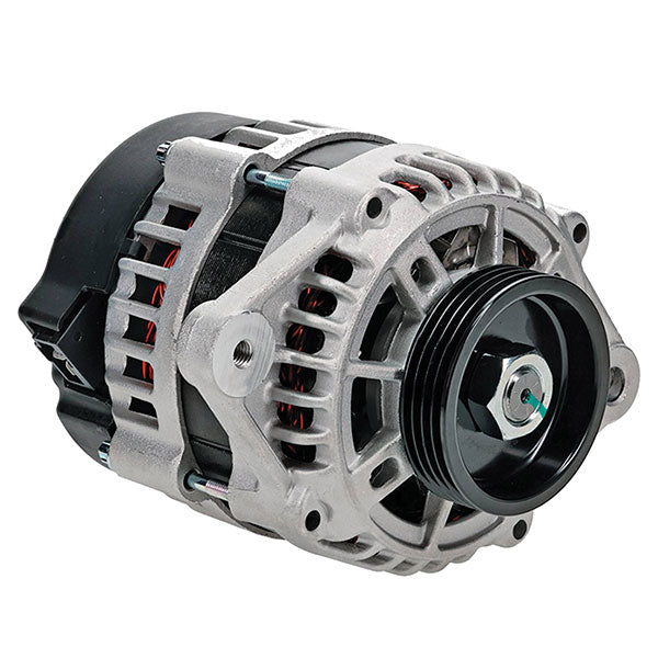 ARROWHEAD ALTERNATOR HONDA 400-52377