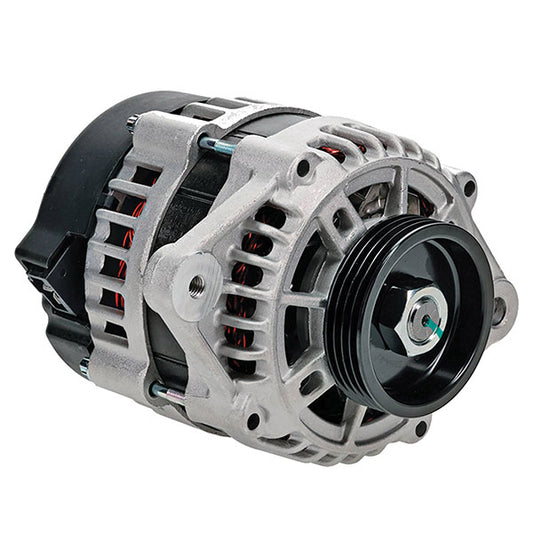 ARROWHEAD ALTERNATOR HONDA 400-52377