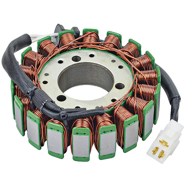 ARROWHEAD STATOR SUZUKI 340-58010