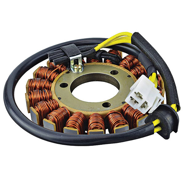 ARROWHEAD STATOR SUZUKI 340-58035