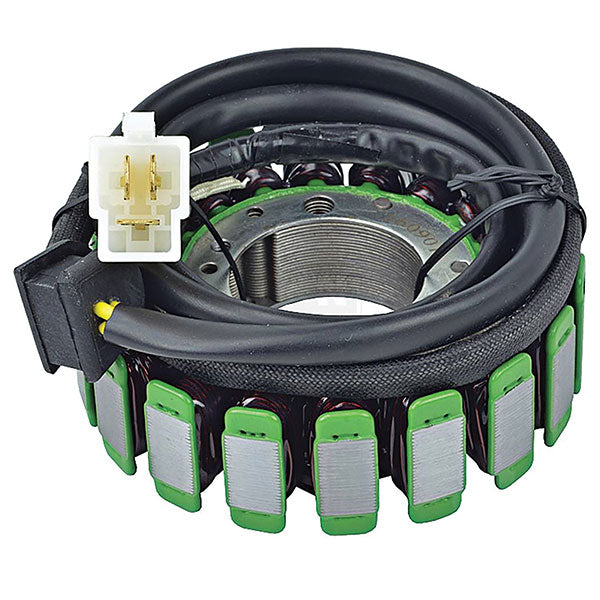 ARROWHEAD STATOR SUZUKI 340-58085