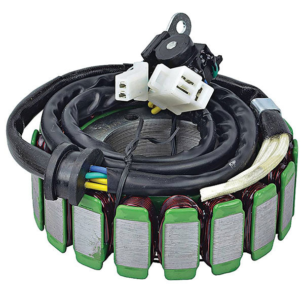 ARROWHEAD STATOR SUZUKI 340-58135