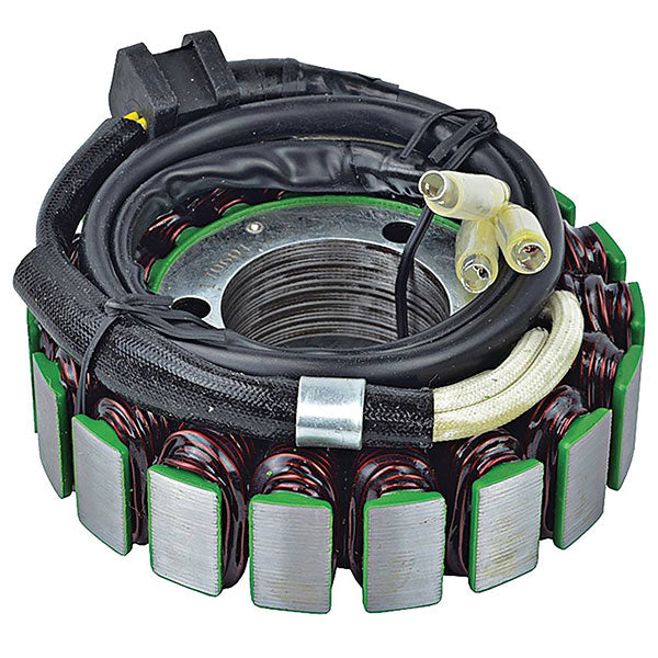 ARROWHEAD STATOR KAWASAKI 340-58088
