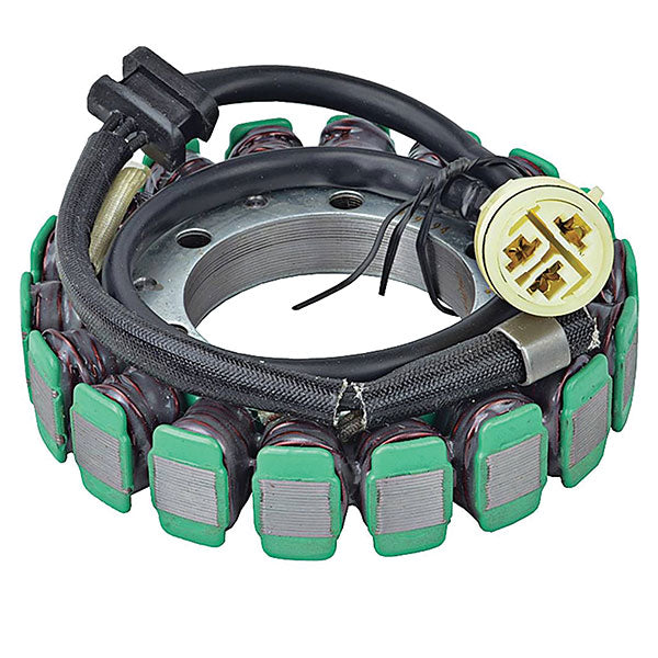 ARROWHEAD STATOR KAWASAKI 340-58097