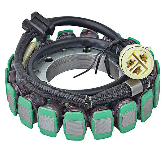 ARROWHEAD STATOR KAWASAKI 340-58097