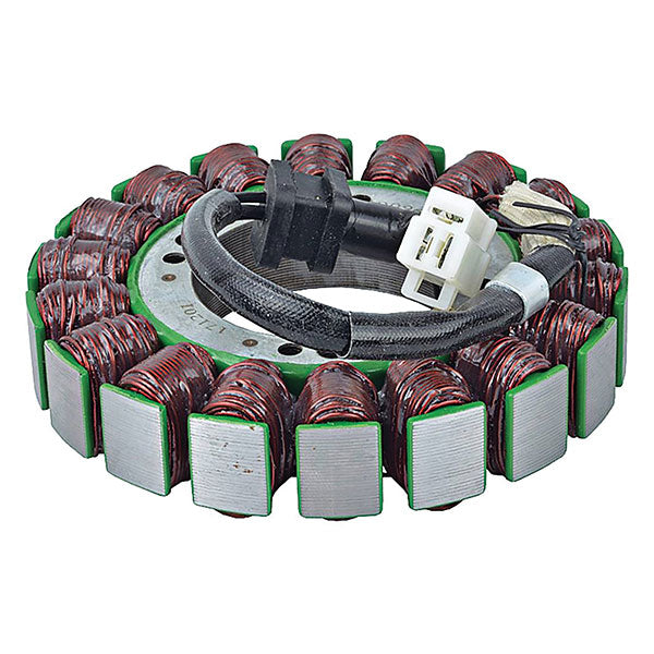 ARROWHEAD STATOR KAWASAKI/SUZUKI 340-58127