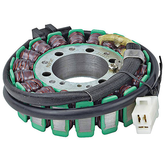 ARROWHEAD STATOR KAWASAKI 340-58144