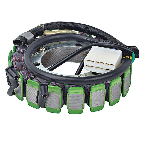 ARROWHEAD STATOR KAWASAKI 340-58155