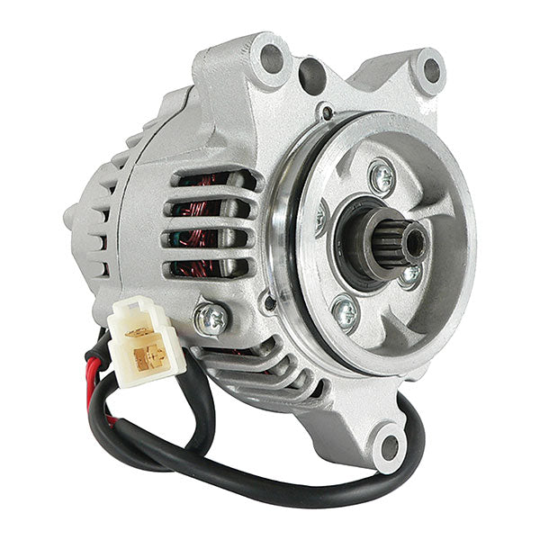 ARROWHEAD ALTERNATOR KAWASAKI 400-48112