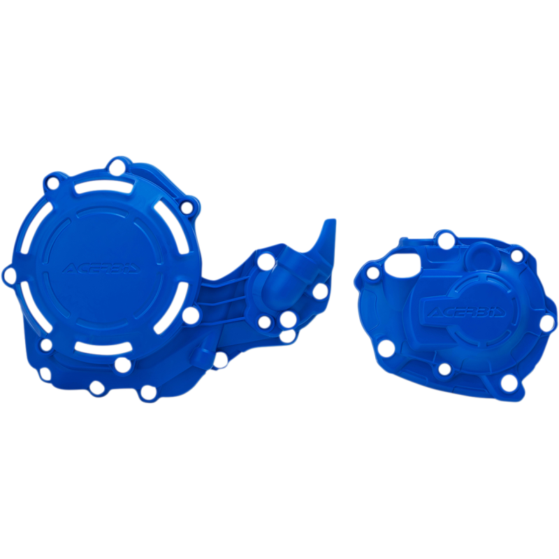 ACERBIS COVER X-PWR KIT YAM YZ BL 2791690211