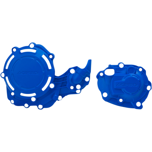 ACERBIS COVER X-PWR KIT YAM YZ BL 2791690211