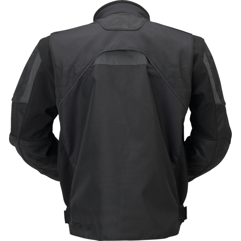 Z1R REVERANCE JKT L 2820-5785