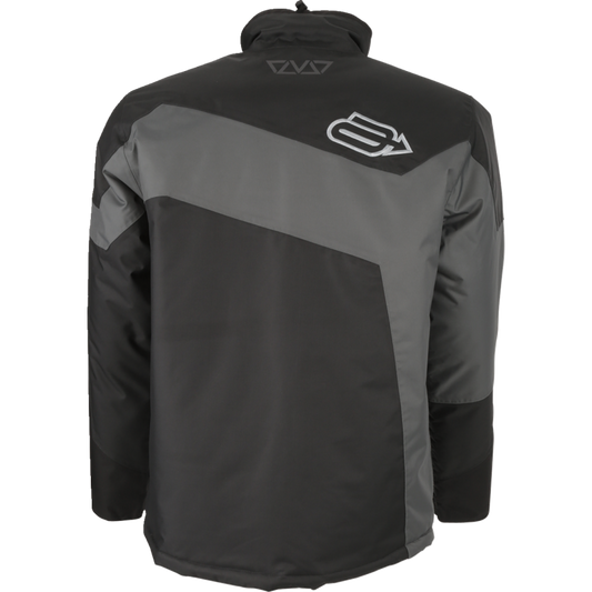 ARCTIVA JCK PIVOT 6 GREY 2X 3120-2090