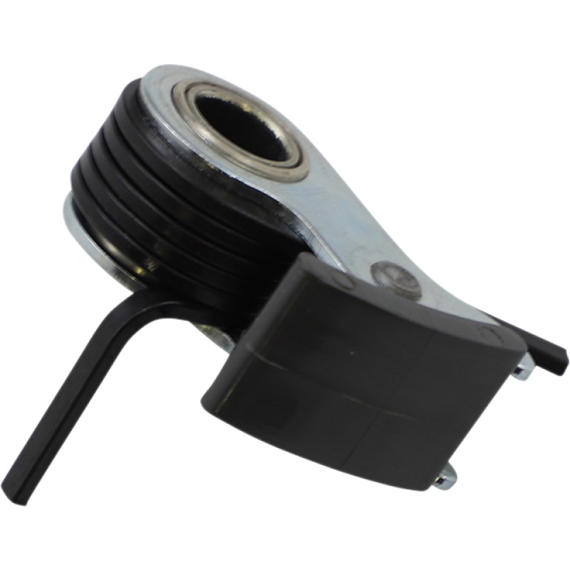 DRAG SPECIALTIES TENSIONER SEC 99-06TC R39964-99A