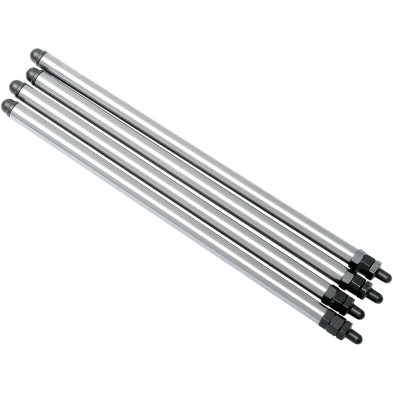 ANDREWS 66-84 B/T MOLY PUSHROD KIT ANDREWS 240030
