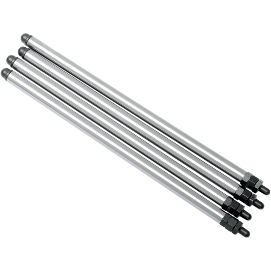 ANDREWS 66-84 B/T MOLY PUSHROD KIT ANDREWS 240030