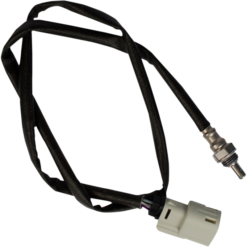 FEULING OIL PUMP CORP. SENSOR OXYGEN 12MM GRY 9907