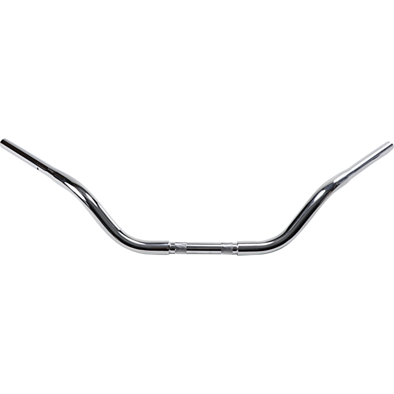BARON HANDLEBAR BIG-J 1.25 BA-7300-02