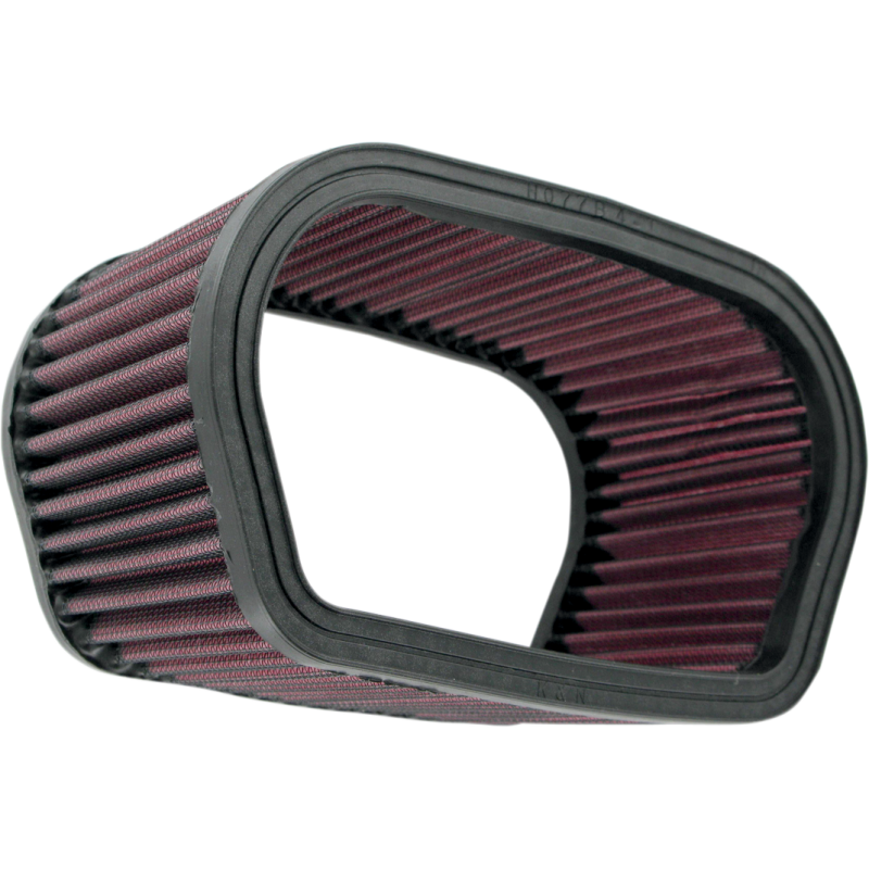 K & N AIR FILTER YAMAHA YZF-R1 1998-2001 YA-1098
