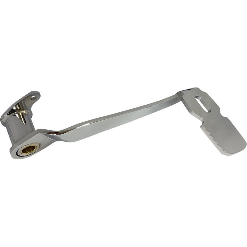 DRAG SPECIALTIES PEDAL BRK 9 5/8" C 02-07 35-0146NU