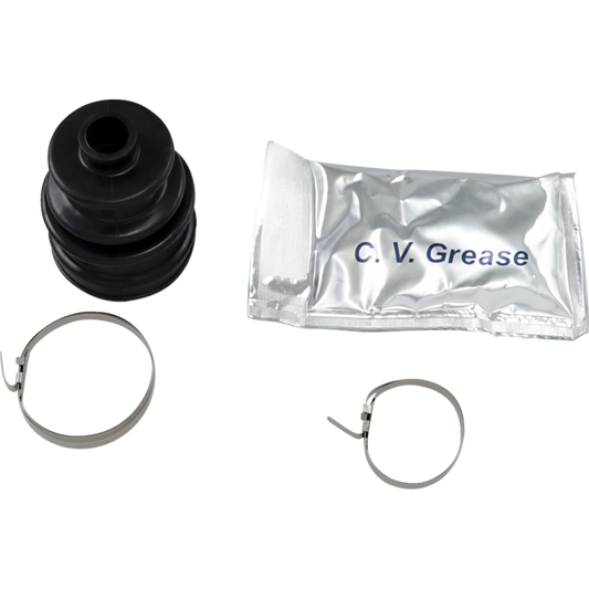 ALL BALLS 19-5014 ALL BALLS CV BOOT KIT 19-5014