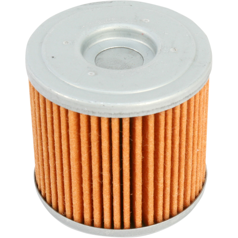 HIFLOFILTRO FILTER OIL KYMCO HF566