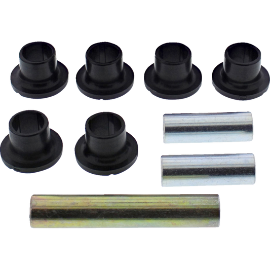ALL BALLS SUSPENSION RR KNUCKLE KT 50-1231