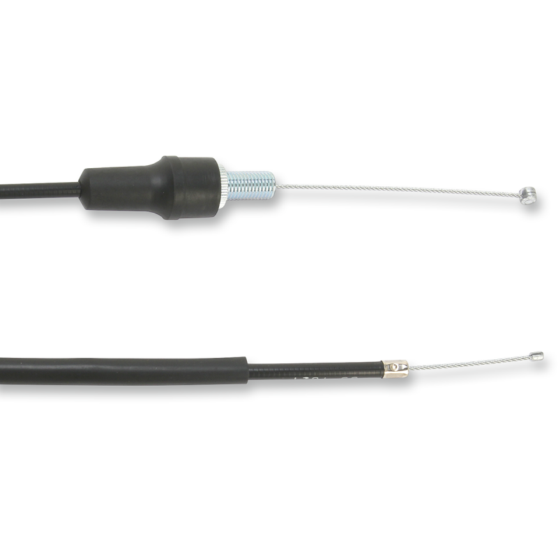 MOOSE RACING CABLE THROTTLE MSE HON 45-1005