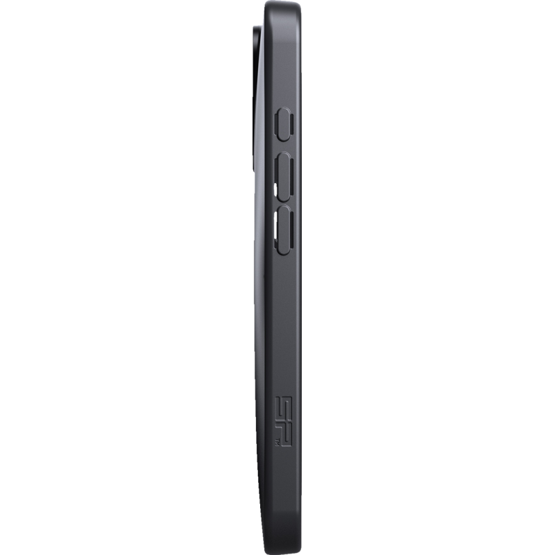 SP CONNECT CASE SPC+ IPHONE 16 PRO 52684