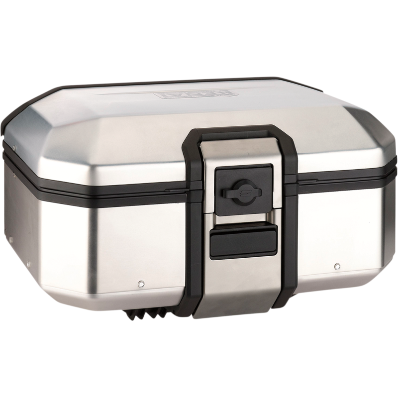 MOOSE RACING TERRA CASE 36 RIGHT SIL D0TR36100R