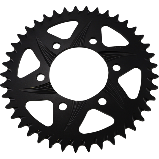VORTEX VORTEX F5 41 TOOTH REAR SPROCKET 452AK-41