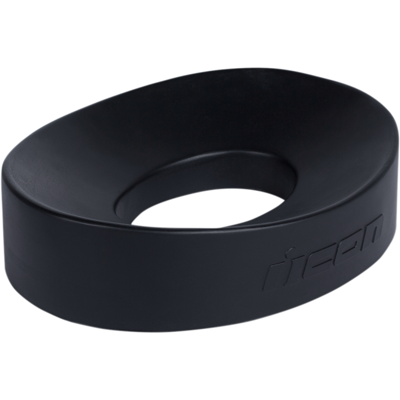 ICON HELMET SERVICE PAD ICON 0136-0026
