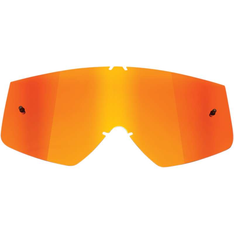 THOR LENS SNIPER PRO IRIDIUM 2602-0807